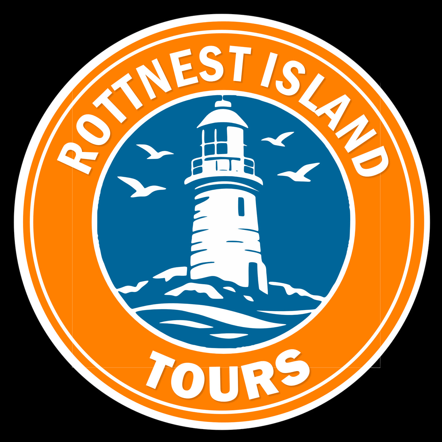 Rottnest Island Tours