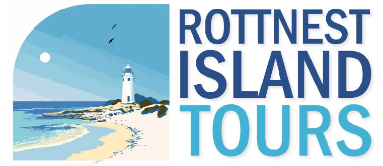 Rottnest Island Tours