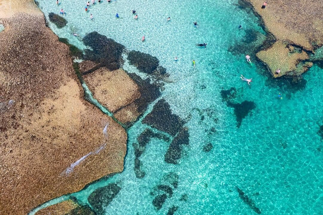 Rottnest Island