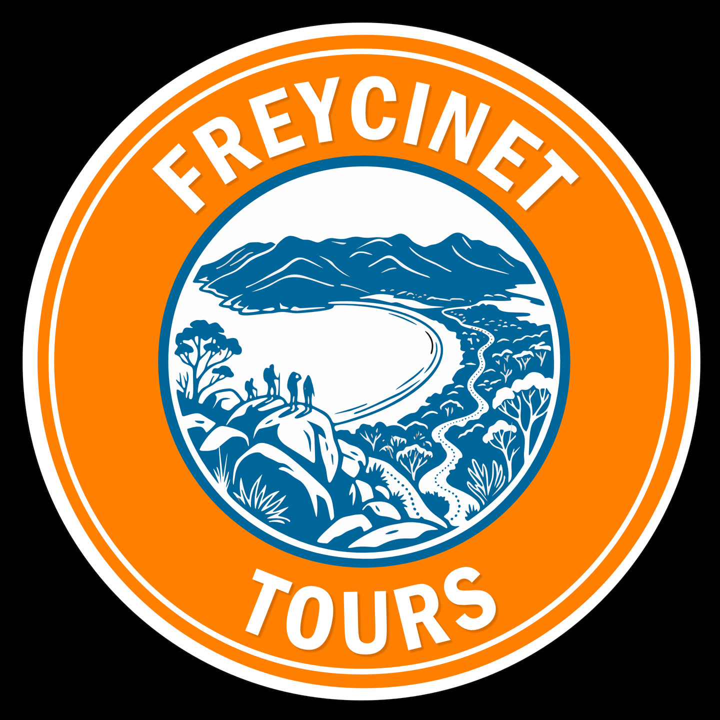 Freycinet Tours