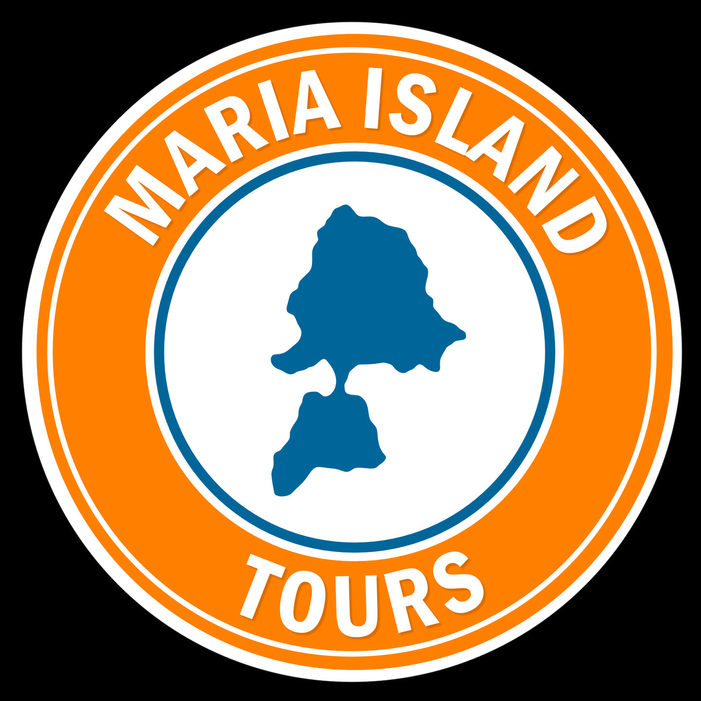 Maria Island Tours