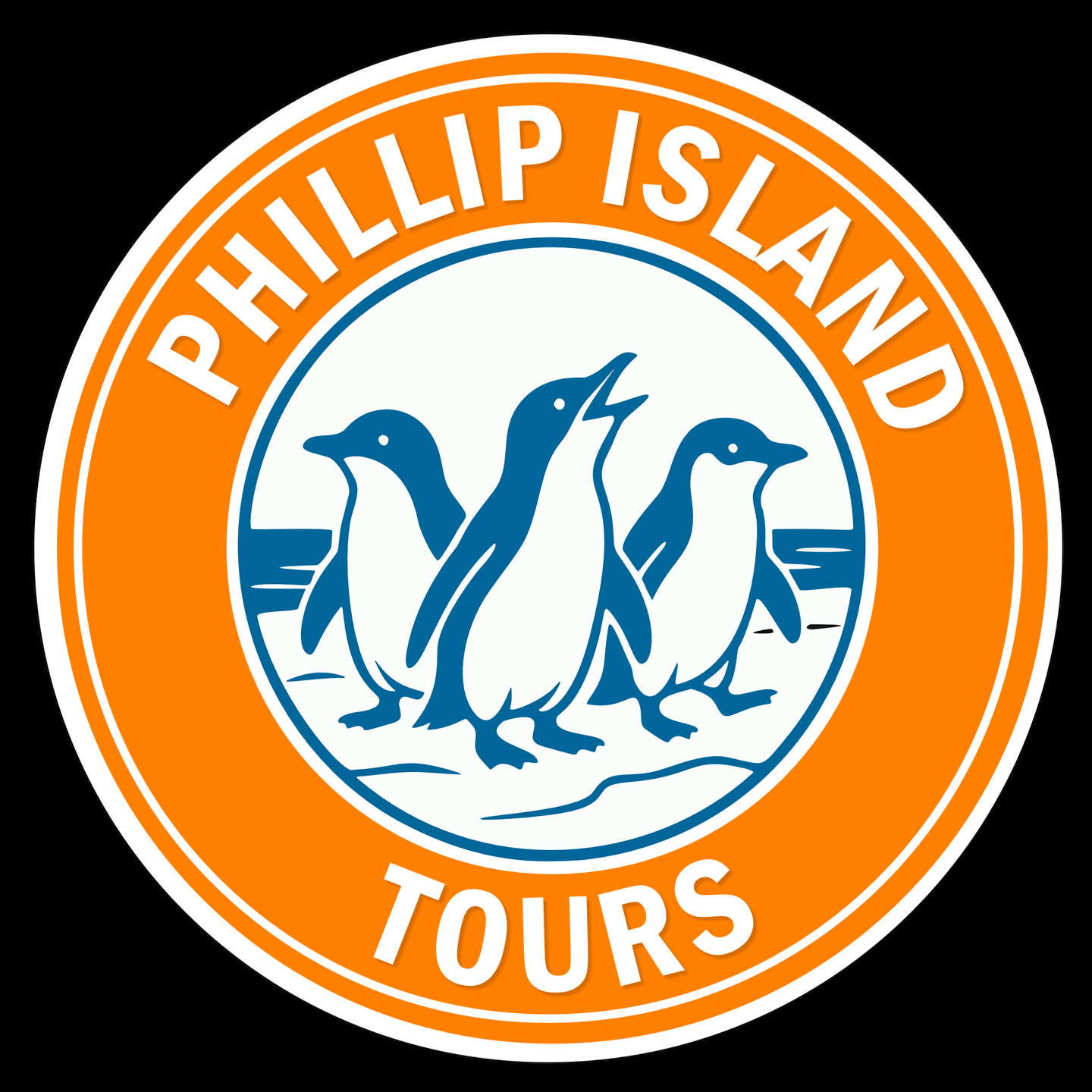 Phillip Island Tours